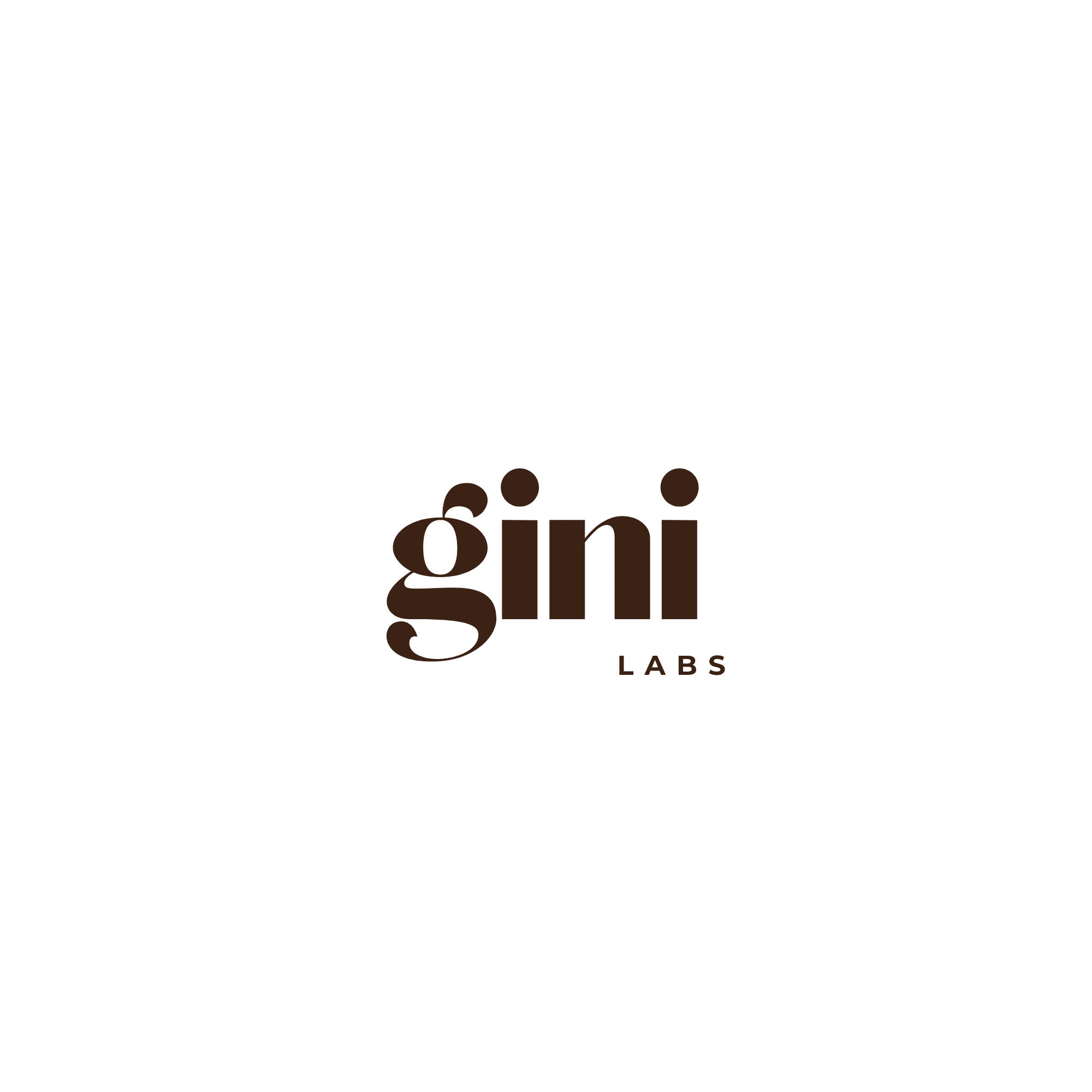 GiniLabs